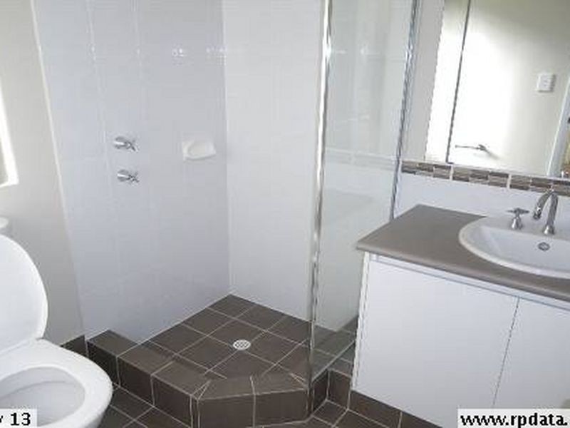 6b Ashness, Balga WA 6061