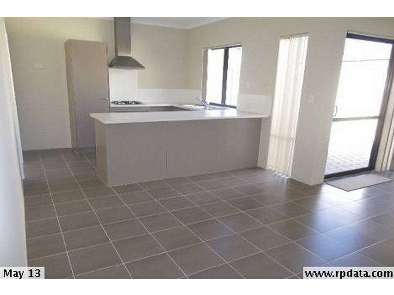 6b Ashness, Balga WA 6061