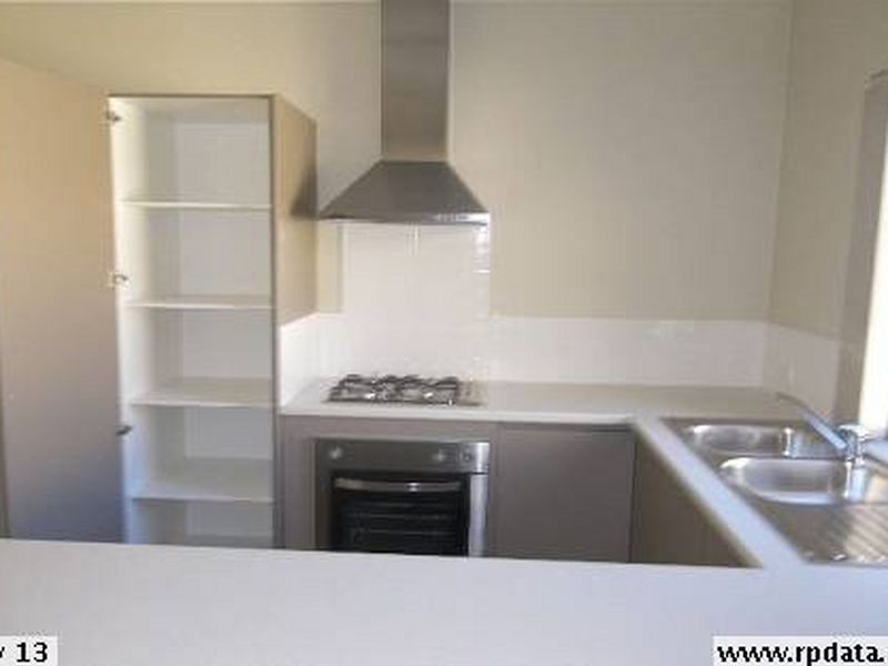 6b Ashness, Balga WA 6061