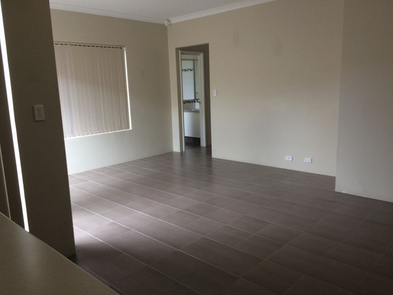 6b Ashness, Balga WA 6061