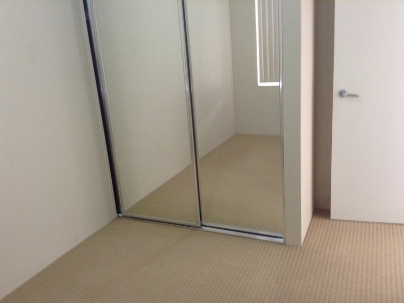 6b Ashness, Balga WA 6061