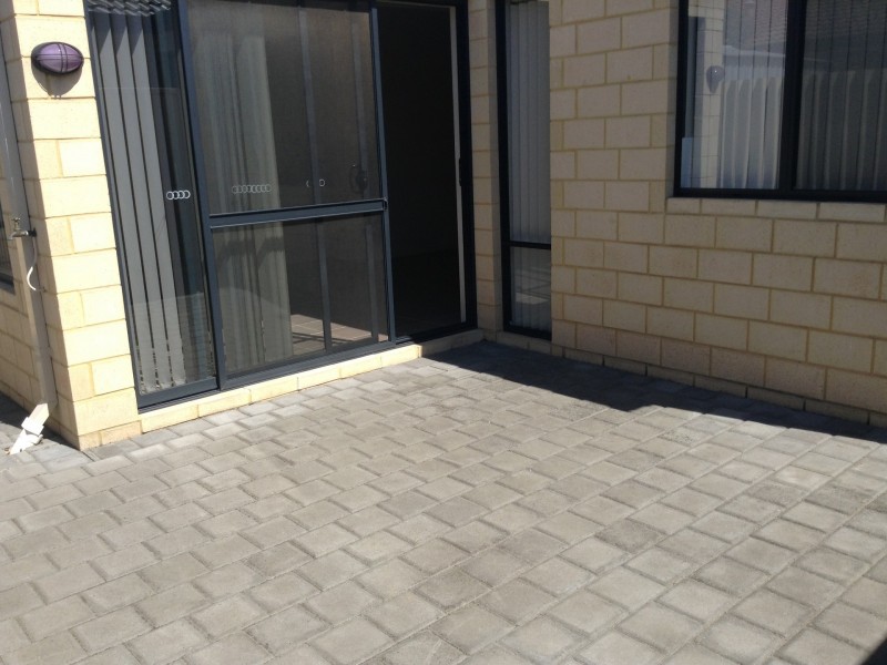 6b Ashness, Balga WA 6061