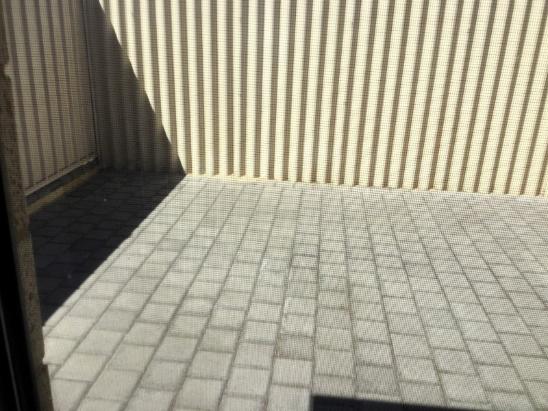 6b Ashness, Balga WA 6061