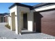 6b Ashness, Balga WA 6061