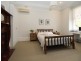 101 Bagot Road, Subiaco WA 6008