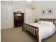 101 Bagot Road, Subiaco WA 6008
