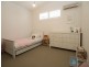 101 Bagot Road, Subiaco WA 6008