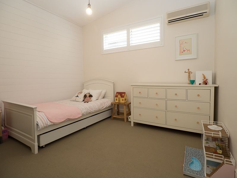 101 Bagot Road, Subiaco WA 6008