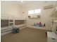 101 Bagot Road, Subiaco WA 6008