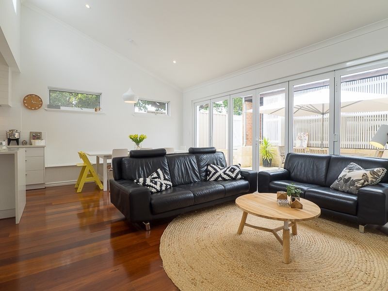 101 Bagot Road, Subiaco WA 6008