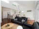 101 Bagot Road, Subiaco WA 6008