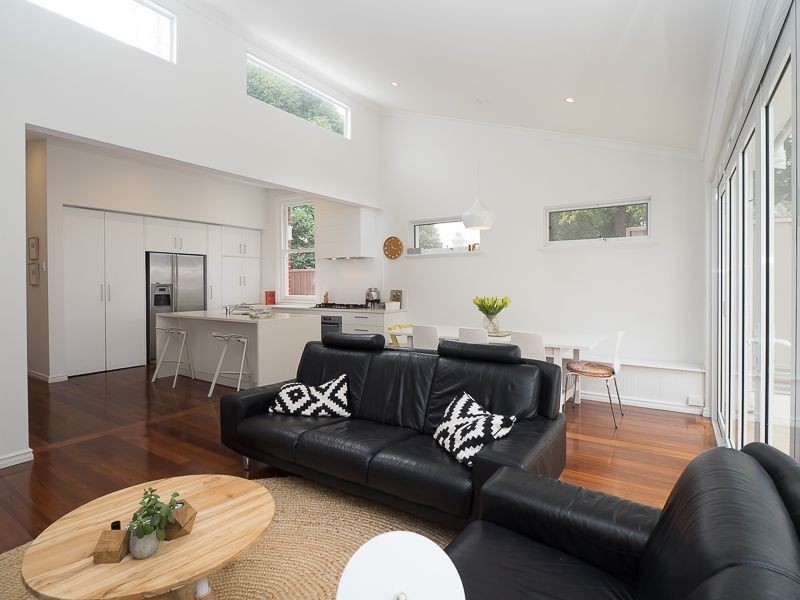 101 Bagot Road, Subiaco WA 6008