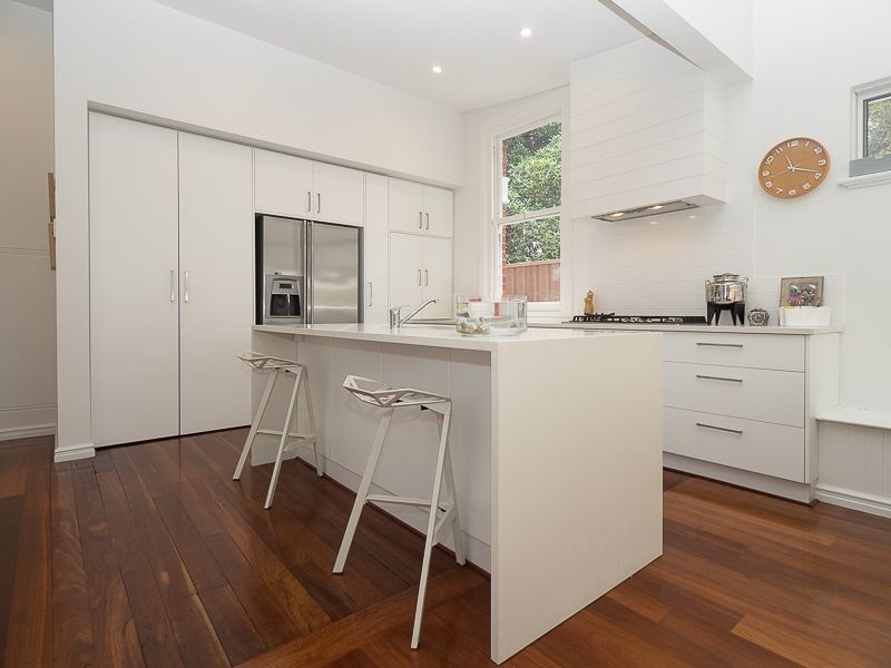 101 Bagot Road, Subiaco WA 6008