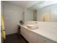 101 Bagot Road, Subiaco WA 6008