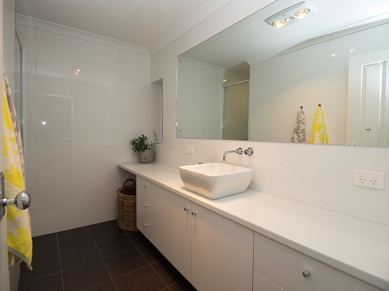 101 Bagot Road, Subiaco WA 6008