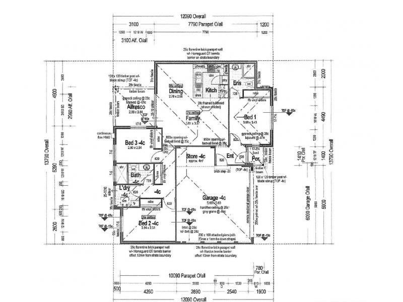 22B Mentone Road, Balga WA 6061