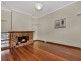 72 Salvado Rd, Wembley WA 6014