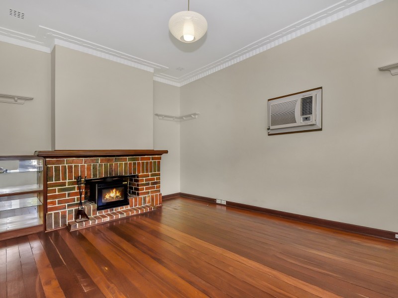 72 Salvado Rd, Wembley WA 6014