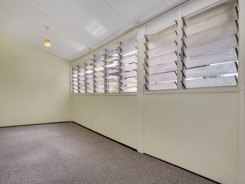 72 Salvado Rd, Wembley WA 6014