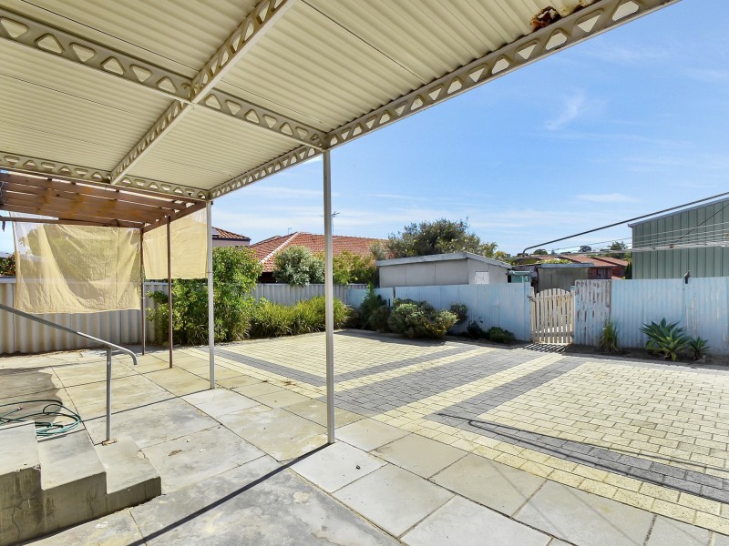 72 Salvado Rd, Wembley WA 6014