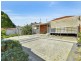 72 Salvado Rd, Wembley WA 6014