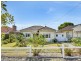 72 Salvado Rd, Wembley WA 6014