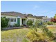 72 Salvado Rd, Wembley WA 6014
