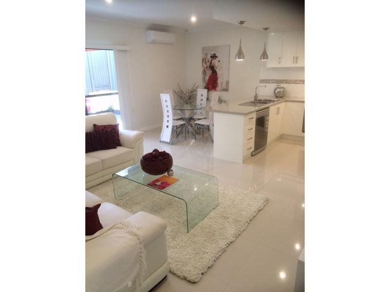 22C Mentone Road, Balga WA 6061