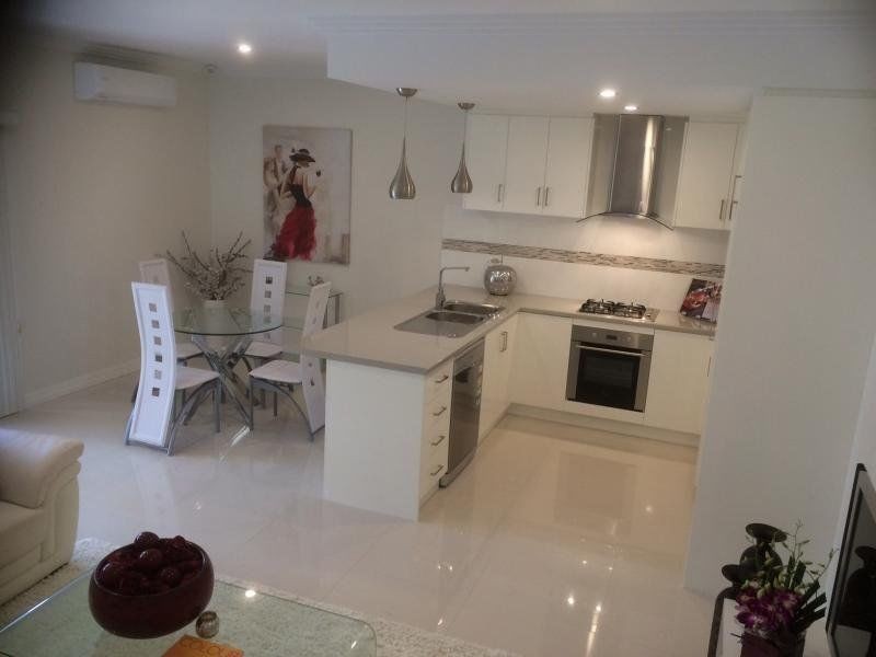 22C Mentone Road, Balga WA 6061