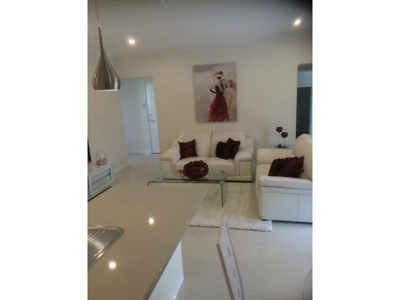 22C Mentone Road, Balga WA 6061