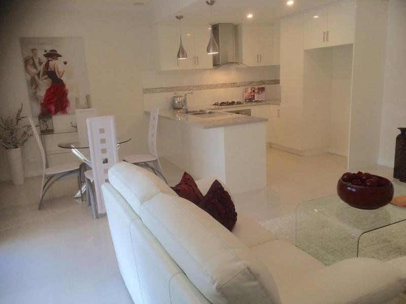 22C Mentone Road, Balga WA 6061