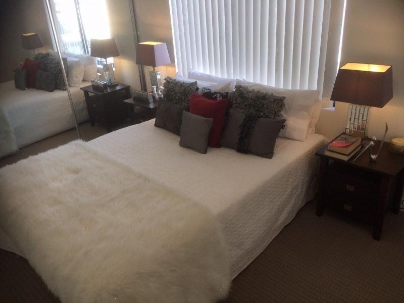 22C Mentone Road, Balga WA 6061