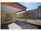 22C Mentone Road, Balga WA 6061