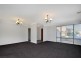 129A Hale Rd, Wembley Downs WA 6019