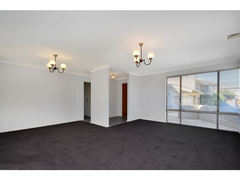 129A Hale Rd, Wembley Downs WA 6019