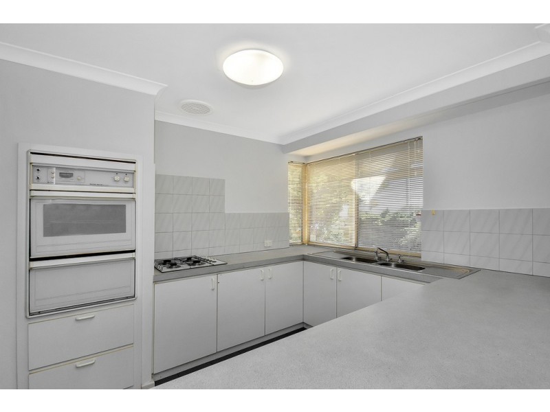 129A Hale Rd, Wembley Downs WA 6019