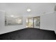 129A Hale Rd, Wembley Downs WA 6019