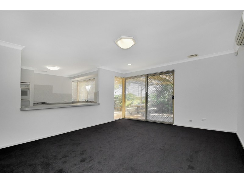 129A Hale Rd, Wembley Downs WA 6019