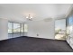 129A Hale Rd, Wembley Downs WA 6019