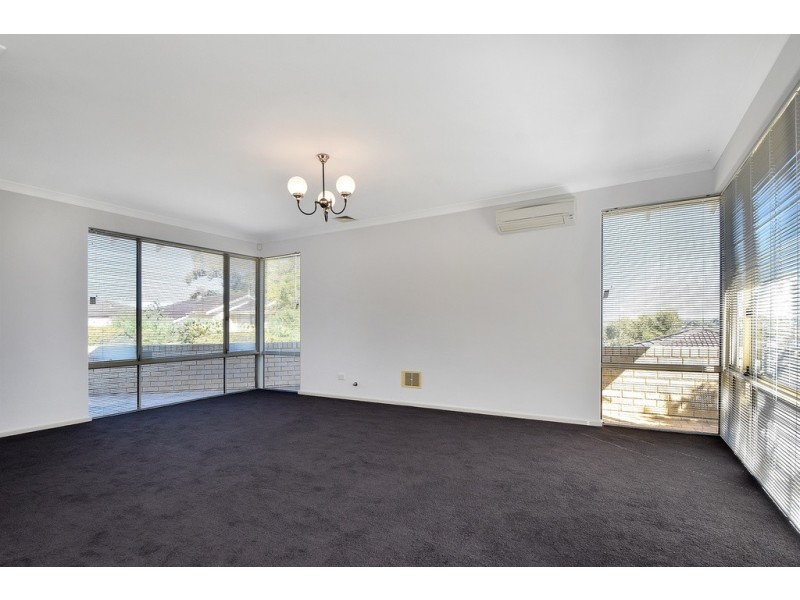 129A Hale Rd, Wembley Downs WA 6019