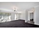 129A Hale Rd, Wembley Downs WA 6019