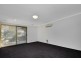 129A Hale Rd, Wembley Downs WA 6019