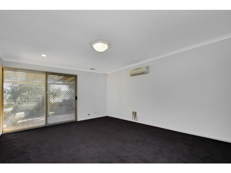 129A Hale Rd, Wembley Downs WA 6019