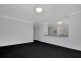 129A Hale Rd, Wembley Downs WA 6019
