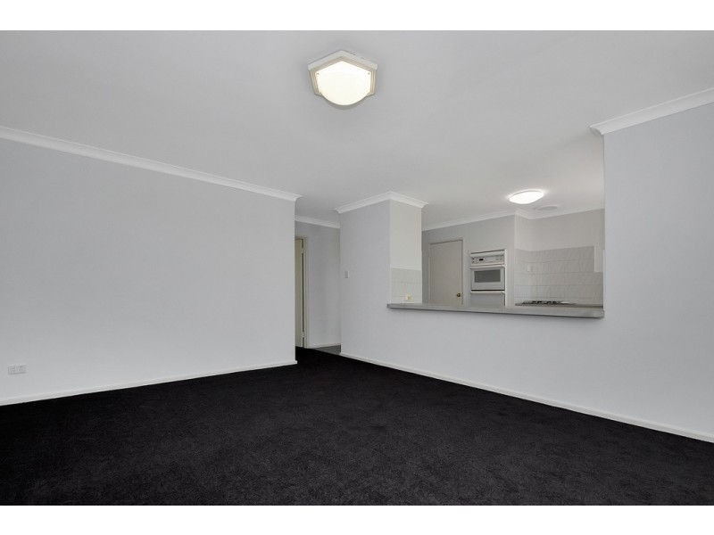 129A Hale Rd, Wembley Downs WA 6019