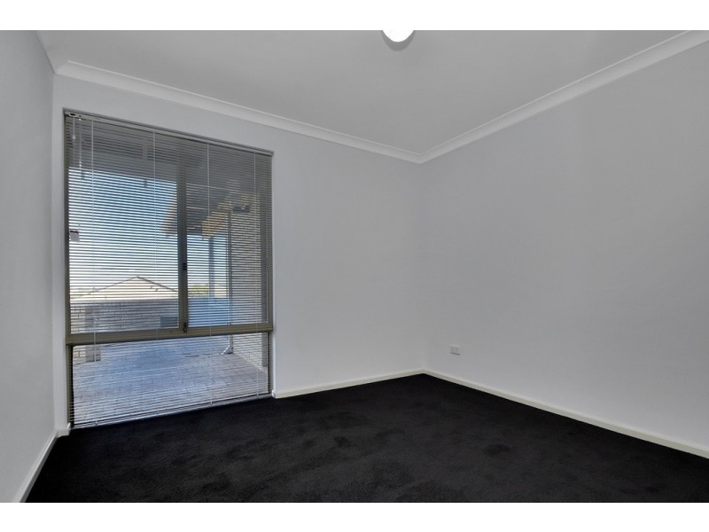 129A Hale Rd, Wembley Downs WA 6019