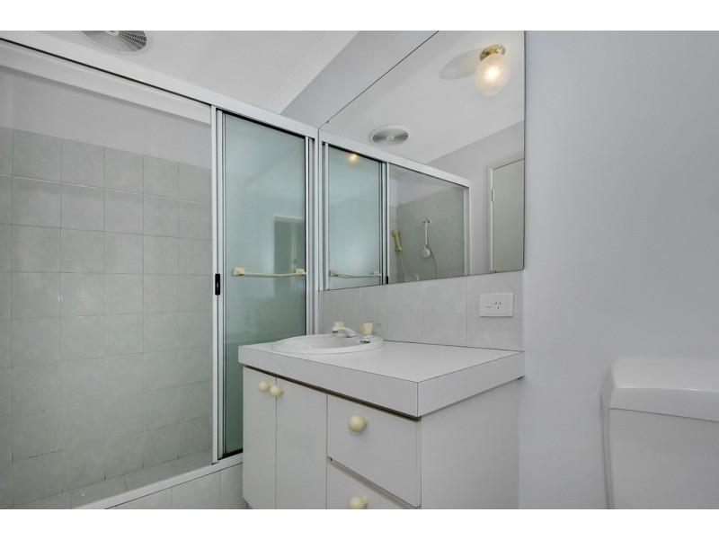 129A Hale Rd, Wembley Downs WA 6019