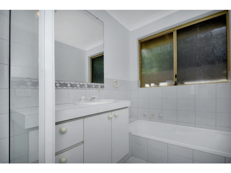 129A Hale Rd, Wembley Downs WA 6019