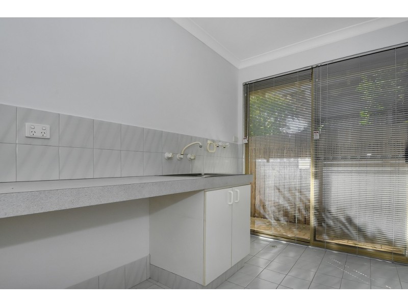 129A Hale Rd, Wembley Downs WA 6019