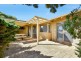 129A Hale Rd, Wembley Downs WA 6019